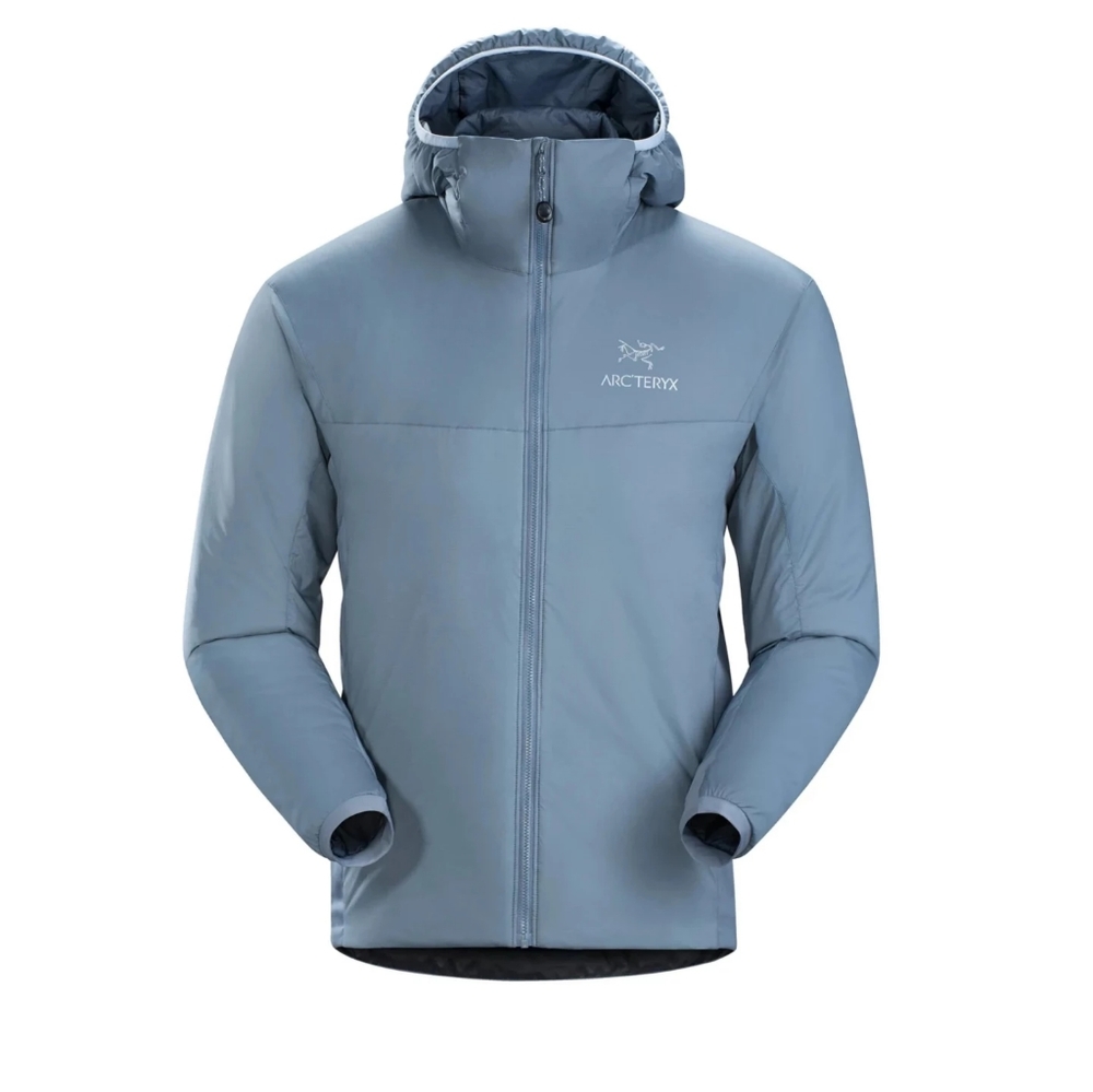 New Arc'teryx Atom LT Jacket